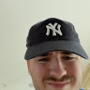 Meet your Posher, Fern